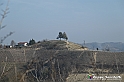 VBS_1021 - Santo Stefano Roero